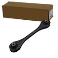 NTY QUERLENKER BEIDSEITIG HINTERACHSE passend für AUDI A1 A3 Q2 Q3 TT CUPRA ATEC