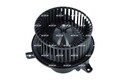 NRF 34534 Innenraumgebläse für SEAT SKODA VW Heizung/Lüftung