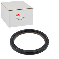NTY SIMMERRING WELLENDICHTRING KURBELWELLE passend für AUDI A4 A5 A6 A7 A8