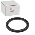 NTY SIMMERRING WELLENDICHTRING KURBELWELLE passend für AUDI A4 A5 A6 A7 A8