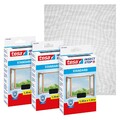 Insect Stop Standard Fliegengitter für Fenster - Insektenschutz zuschneidbar ...
