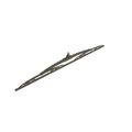 3 397 011 549 BOSCH Wischblatt ECO