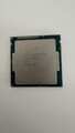 Intel Core i5-4570 4x 3.20GHz Sockel 1150 Quad-Core Prozessor CPU