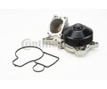 Wasserpumpe CONTINENTAL CTAM WPS3039 für BMW 1er 3er Touring