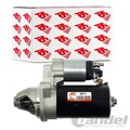 AS-PL ANLASSER STARTER 2,00kW passend für BMW 1 2 3 4 5 X1 X3 X4 Z4 | S0514