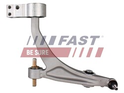 FAST Querlenker Dreieckslenker FT15148 Aluminium für ALFA 159 Sportwagon BRERA