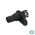 Sensor Nockenwellenposition HELLA für BMW 3 (E90)