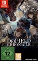 The DioField Chronicle (NEU)