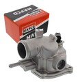 MAPCO THERMOSTAT 87°C mit SENSOR passend für MERCEDES SPRINTER V-KLASSE VITO | 2