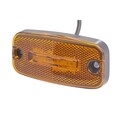 Hella Seitenmarkierungsleuchte 2PS345600-001