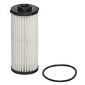 Hydraulikfiltersatz Automatikgetriebe Hengst Filter EG959HD508 für Ford Vag