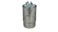 Kraftstofffilter Leitungsfilter 353 936 HART für OPEL CORSA D