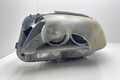 Frontscheinwerfer BMW 5 F10 7203251 Bi-Xenon Links