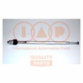 IAP QUALITY PARTS 614-06014 Axialgelenk Spurstange Vorne Beidseitig