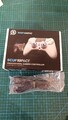 Scuf Impact Gaming controller für PS4 / PC _0,6_5