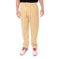 Redrum Plain Pant Hose Jogginghose 17713