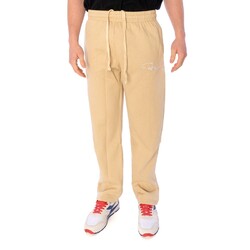 Redrum Plain Pant Hose Jogginghose 17713