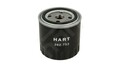 Ölfilter Filter für Renault Infiniti Nissan Suzuki Latitude Megane 2005-> Hart