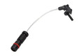 Belagverschleißsensor Vorderachse Scheibenbremse 23-0005 MAXGEAR für PUCH