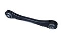MAXGEAR 72-5559 Lenker, Radaufhängung für BMW