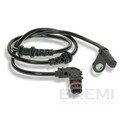 ABS Sensor Drehzahlmesser für Mercedes W204 S204 08-14 Vorne Bremi 51645