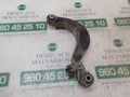 1K0505323N LINKER HINTERER OBERER LENKER RADAUFHÄNGUNG / 16595869 FÜR VOLKSWAGEN