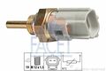 FACET Kühlmitteltemperatursensor für DAIHATSU CHARADE,CUORE VII,MATERIA,SIRION