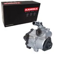 KAMOKA SERVOPUMPE HYDRAULIKPUMPE passend für AUDI A6 C4 4F + Allroad