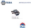 1993308 SENSOR ABGASDRUCK EPS FÜR LEXUS IS II 200D 2.2L 110KW