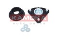 Reparatursatz Federbeinstützlager KAMOKA 209125 für MAZDA C30 MAX S40 FORD VOLVO