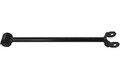 Querlenker Längslenker SCA-9154 KAVO PARTS für TOYOTA COROLLA COROLLA Kombi