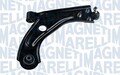 Magneti Marelli Lenker, Radaufhängung vorne rechts für PEUGEOT