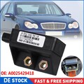 ESP Sensor Drehratensensor A0025429418 Winkelsensor Für Mercedes W163 W203 R170