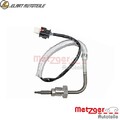 SENSOR ABGASTEMPERATUR 0894846 FÜR MERCEDES-BENZ A-CLASS/GL B-CLASS/Sports 2.1L