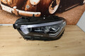 Frontscheinwerfer Mercedes-Benz Cla A1189063100 LED Links Scheinwerfer Headlight