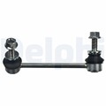 DELPHI TC3034 Rod/Strut, stabiliser for LAND ROVER