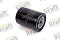 KRAFT AUTOMOTIVE 1700039 Ölfilter für AUDI FORD SEAT VW