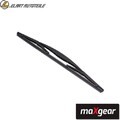 WISCHBLATT 39-0122 FÜR HONDA CIVIC/Hatchback CR-V/III JAZZ e MAZDA CX-30  KIA  