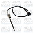 MEAT & DORIA 11982 Sensor, exhaust gas temperature for MERCEDES-BENZ