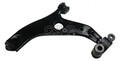 Querlenker unten S062703 GSP für MAZDA CX-5 6 Kombi 6 Stufenheck CX-5 Van