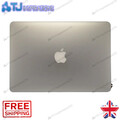 APPLE MACBOOK PRO LAPTOP 13" A1425 RETINA DISPLAY VOLLMONTAGE Ersatz OEM