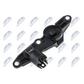 ORIGINAL® Nty Sensor, Exzenterwelle (variabler Ventilhub) für BMW 1 X3 3