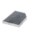 HENGST FILTER E4980LC Innenraumfilter Pollenfilter für BMW TOYOTA ALPINA