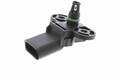 Vemo V10-72-0918-1 Luftdrucksensor, Höhenanpassung für AUDI SEAT SKODA VW Gemisc