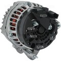 HC-Cargo 113884 Generator für DODGE,FORD,JEEP,MITSUBISHI,SEAT,VW