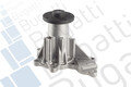 PA10317 BUGATTI Wasserpumpe für NISSAN,RENAULT TRUCKS