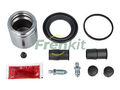 FRENKIT 254946 Reparatursatz, Bremssattel für AUDI,SEAT,SKODA,VW