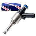 BOSCH EINSPRITZDÜSE 026150001A Für VW GOLF V VI PASSAT AUDI A3 A4 A6 SEAT SKODA