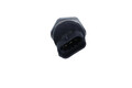 21-0672 MAXGEAR Sensor, Kraftstoffdruck für HYUNDAI,KIA