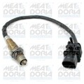 Lambdasonde Sensor Abgassteuerung MEAT & DORIA 81955 für OPEL INSIGNIA G09 X62 3